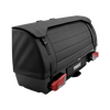 Zadní box Thule Onto 2