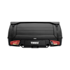 Zadní box Thule Onto 2