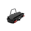 Zadní box Thule Onto 2