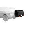 Zadní box Thule Onto 2
