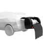 Zadní box Thule Onto 2
