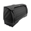 Zadní box Thule Onto 2 pro nosič kol Thule EasyFold 3