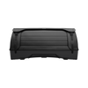 Zadní box Thule Onto 2 pro nosič kol Thule EasyFold 3