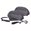 Magnetický nosič snowboardů Aconcagua