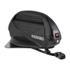 Magnetický nosič snowboardů Aconcagua