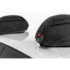 Magnetický nosič snowboardů Aconcagua