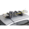 Magnetický nosič snowboardů Aconcagua