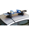 Magnetický nosič snowboardů Aconcagua