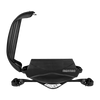 Magnetický nosič snowboardů Aconcagua