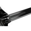 Střešní nosič Menabo Omega Black