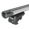 Střešní nosič Thule SlideBar