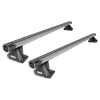 Střešní nosič Thule SlideBar