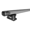 Střešní nosič Thule SlideBar