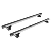 Střešní nosič Thule SlideBar