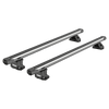 Střešní nosič Thule SlideBar