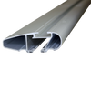 Střešní nosič Thule WingBar EVO