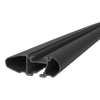 Střešní nosič Thule WingBar Edge