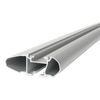 Střešní nosič Thule WingBar Edge