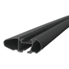 Střešní nosič Thule WingBar EVO
