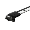 Střešní nosič Thule WingBar Edge