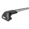 Střešní nosič Thule WingBar Edge