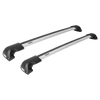 Střešní nosič Thule WingBar Edge