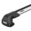 Střešní nosič Thule WingBar Edge