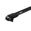 Střešní nosič Thule WingBar Edge