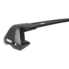 Střešní nosič Thule WingBar Edge