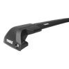 Střešní nosič Thule WingBar Edge