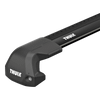 Střešní nosič Thule WingBar Edge