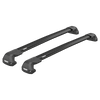 Střešní nosič Thule WingBar Edge