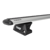 Střešní nosič Thule WingBar EVO