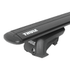 Střešní nosič Thule WingBar EVO