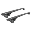 Střešní nosič Thule WingBar EVO