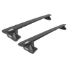 Střešní nosič Thule WingBar EVO