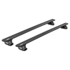 Střešní nosič Thule WingBar EVO