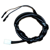 Kabel kontrolních světel délka: 1,5 m