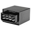 Modul TowTec RWB-14
