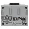 Modul TowTec UN-17