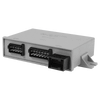 Modul TowTec UN-21 UN-21