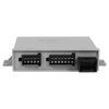 Modul TowTec UN-21 UN-21