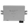 Modul TowTec UN-21 UN-21