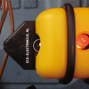 Tester CAN-Finder
