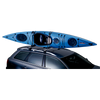 Nosič kajaků Thule Kayak Support 520-1