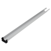 Nájezdová rampa