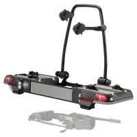 Nosič kol mft BackPower Nosič kol mft BackPower