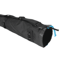 Ochranný vak Thule SkiClick7294 vak Ochranný vak Thule SkiClick7294 vak