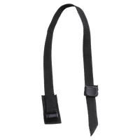 fixační pásek na kola extra dlouhý (60 cm) fixační pásek na kola extra dlouhý (60 cm)