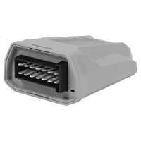 Modul TowTec 30-06 LED